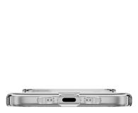 MAGEASY Bright M do iPhone Air (Transparent/White Ring ) - 1416021 - zdjęcie 5